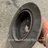 ФОТО Тормозной диск задний левый для Subaru Outback III BP/BL (03-09) Київ
