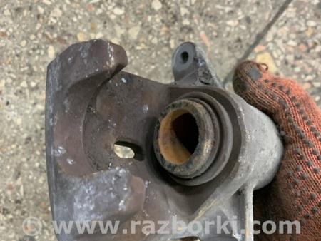 ФОТО Суппорт задний левый для Subaru Outback III BP/BL (03-09) Київ