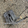 Суппорт задний левый Subaru Outback III BP/BL (03-09)