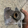 ФОТО Суппорт задний левый для Subaru Outback III BP/BL (03-09) Київ