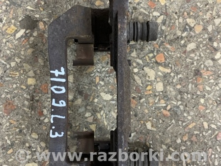 ФОТО Скоба суппорта задняя левая для Subaru Outback III BP/BL (03-09) Київ