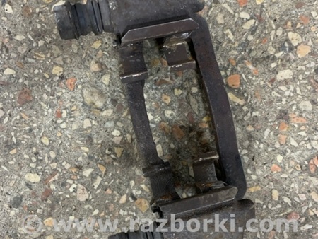 ФОТО Скоба суппорта задняя левая для Subaru Outback III BP/BL (03-09) Київ