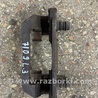 Скоба суппорта задняя левая Subaru Outback III BP/BL (03-09)