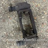 ФОТО Скоба суппорта задняя левая для Subaru Outback III BP/BL (03-09) Київ