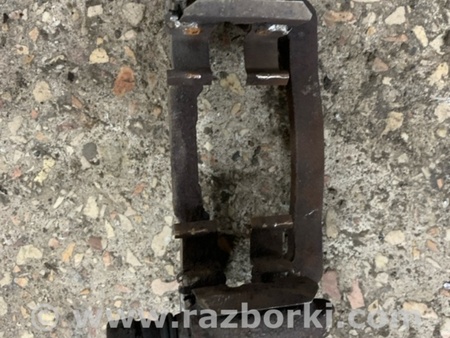 ФОТО Скоба суппорта задняя правая для Subaru Outback III BP/BL (03-09) Київ