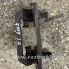 Скоба суппорта задняя правая Subaru Outback III BP/BL (03-09)