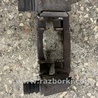 ФОТО Скоба суппорта задняя правая для Subaru Outback III BP/BL (03-09) Київ