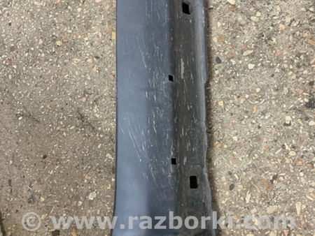 ФОТО Накладка порога наружная для Subaru Outback III BP/BL (03-09) Київ