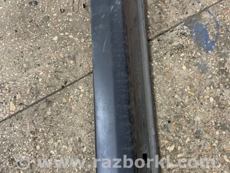 ФОТО Накладка порога наружная для Subaru Outback III BP/BL (03-09) Київ