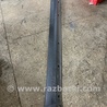 Накладка порога наружная Subaru Outback III BP/BL (03-09)