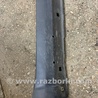ФОТО Накладка порога наружная для Subaru Outback III BP/BL (03-09) Київ