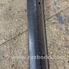 ФОТО Накладка порога наружная для Subaru Outback III BP/BL (03-09) Київ