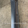 ФОТО Накладка порога наружная для Subaru Outback III BP/BL (03-09) Київ