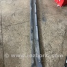 ФОТО Накладка порога наружная для Subaru Outback III BP/BL (03-09) Київ
