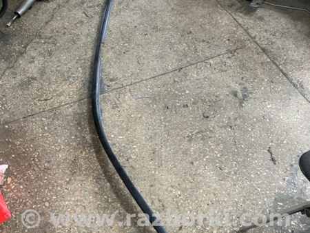 ФОТО Молдинг стекла левый для Subaru Outback III BP/BL (03-09) Київ