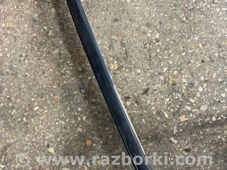 ФОТО Молдинг стекла левый для Subaru Outback III BP/BL (03-09) Київ