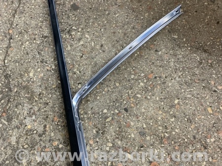 ФОТО Молдинг стекла левый для Subaru Outback III BP/BL (03-09) Київ