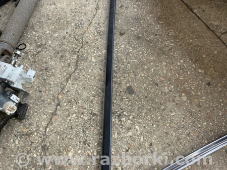 ФОТО Молдинг стекла левый для Subaru Outback III BP/BL (03-09) Київ