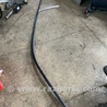 Молдинг стекла левый Subaru Outback III BP/BL (03-09)