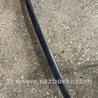 ФОТО Молдинг стекла левый для Subaru Outback III BP/BL (03-09) Київ