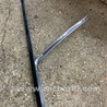 ФОТО Молдинг стекла левый для Subaru Outback III BP/BL (03-09) Київ