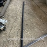 ФОТО Молдинг стекла левый для Subaru Outback III BP/BL (03-09) Київ