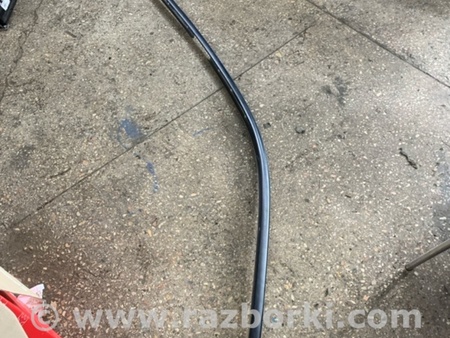 ФОТО Молдинг стекла правый для Subaru Outback III BP/BL (03-09) Київ