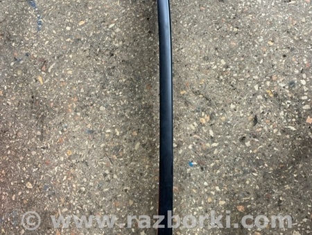 ФОТО Молдинг стекла правый для Subaru Outback III BP/BL (03-09) Київ