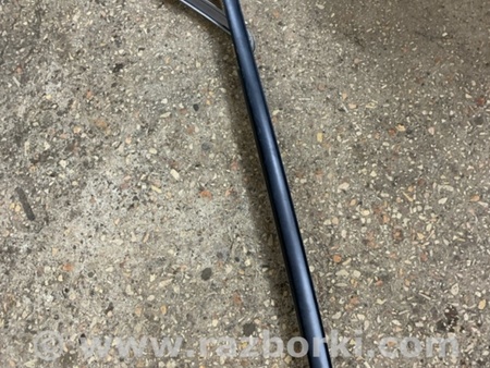 ФОТО Молдинг стекла правый для Subaru Outback III BP/BL (03-09) Київ
