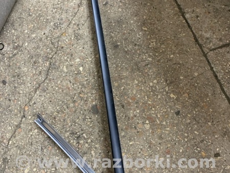 ФОТО Молдинг стекла правый для Subaru Outback III BP/BL (03-09) Київ