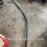 Молдинг стекла правый Subaru Outback III BP/BL (03-09)