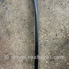 ФОТО Молдинг стекла правый для Subaru Outback III BP/BL (03-09) Київ