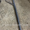 ФОТО Молдинг стекла правый для Subaru Outback III BP/BL (03-09) Київ