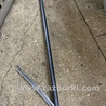 ФОТО Молдинг стекла правый для Subaru Outback III BP/BL (03-09) Київ
