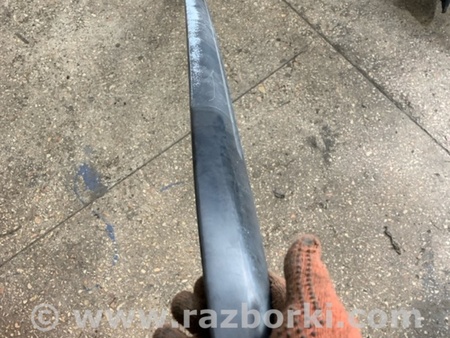 ФОТО Рейлинг крыши для Subaru Outback III BP/BL (03-09) Київ