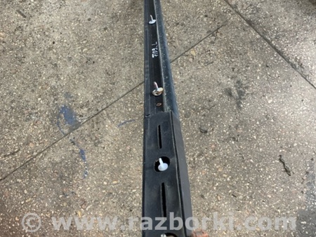 ФОТО Рейлинг крыши для Subaru Outback III BP/BL (03-09) Київ