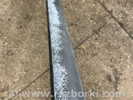 ФОТО Рейлинг крыши для Subaru Outback III BP/BL (03-09) Київ
