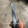Рейлинг крыши Subaru Outback III BP/BL (03-09)