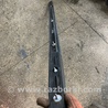 ФОТО Рейлинг крыши для Subaru Outback III BP/BL (03-09) Київ