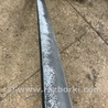 ФОТО Рейлинг крыши для Subaru Outback III BP/BL (03-09) Київ