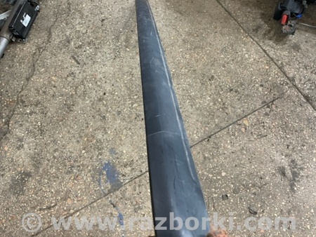ФОТО Рейлинг крыши для Subaru Outback III BP/BL (03-09) Київ