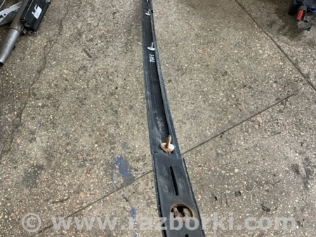 ФОТО Рейлинг крыши для Subaru Outback III BP/BL (03-09) Київ