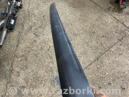 ФОТО Рейлинг крыши для Subaru Outback III BP/BL (03-09) Київ
