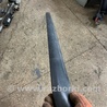 Рейлинг крыши Subaru Outback III BP/BL (03-09)