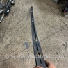 ФОТО Рейлинг крыши для Subaru Outback III BP/BL (03-09) Київ