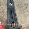 ФОТО Рейлинг крыши для Subaru Outback III BP/BL (03-09) Київ