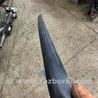 ФОТО Рейлинг крыши для Subaru Outback III BP/BL (03-09) Київ
