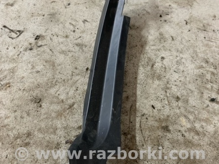 ФОТО Накладка кузова для Subaru Outback III BP/BL (03-09) Київ