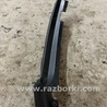 Накладка кузова Subaru Outback III BP/BL (03-09)