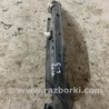 ФОТО Накладка кузова для Subaru Outback III BP/BL (03-09) Київ